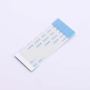 0.5*38P*50*B*4/4*8/8商品缩略图