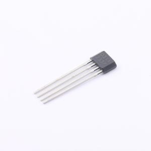 ACS70311LOKATN-001B5-C商品缩略图