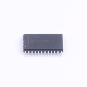 MC14515BDWR2G商品缩略图