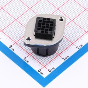 RP13A-12RA-20PC(71)商品缩略图