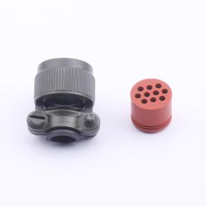 62GB-585-12-10P商品缩略图