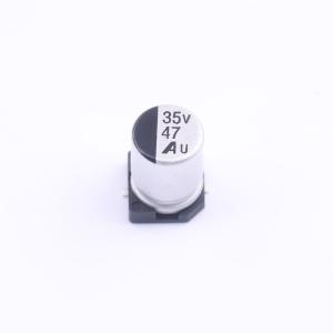 GVU1V476M0609CN商品缩略图