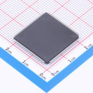 SPC563M64L5COAR商品缩略图