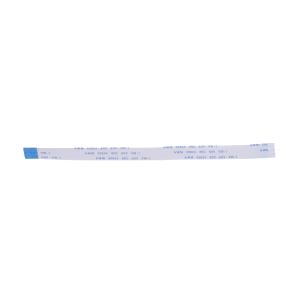 0.5*17P*150*B*4/4*8/8商品缩略图