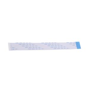 0.5*34P*150*B*4/4*8/8商品缩略图
