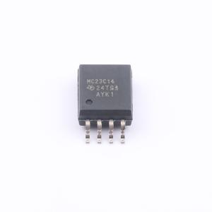 AMC23C14DWVR商品缩略图