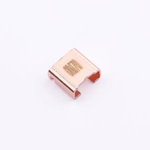 ED270M70P8F7T商品缩略图