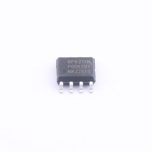 BP6211MS商品缩略图