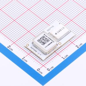 DWM3000TR13商品缩略图