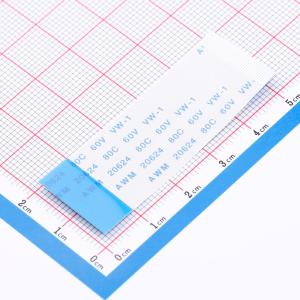 0.5*36P*50*B*4/4*8/8商品缩略图