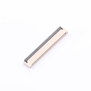 5001-FCB0520-54R1-00-B商品缩略图