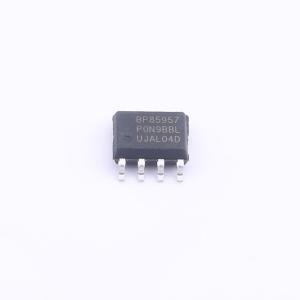 BP85957DL商品缩略图