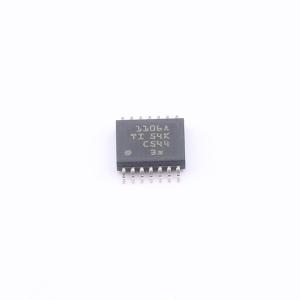 LMK1C1106APWR商品缩略图
