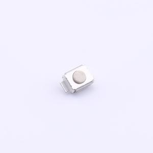 TS-3025-A-B-A商品缩略图