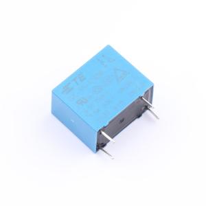 OJE-SS-124DM,000商品缩略图