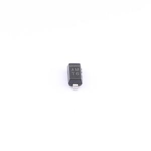 1N4150W-E3-08商品缩略图
