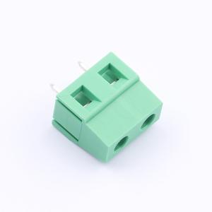 JME128-7.5-02P-00A1-B商品缩略图