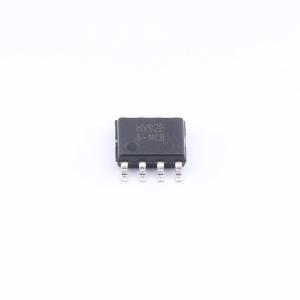 LTA8092EXS8/R8商品缩略图