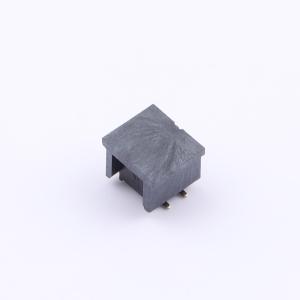 HX PM2.0-2x2P TP H4.0商品缩略图