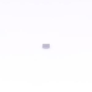 TCR13AGADJ,LF(S商品缩略图