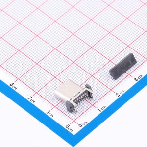 LCK-TCF814-L100YL-G1商品缩略图