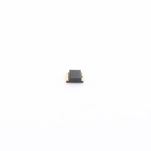SFH 2700 FA A01商品缩略图