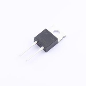 GKH05DK2BC商品缩略图