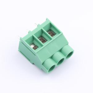 JME635-6.35-03P-00B1-B商品缩略图