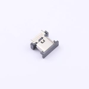 LCK-TCF813-L88YL-G1B商品缩略图