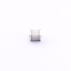 SMD3225-800N商品缩略图