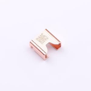 ED27R005P3F5T商品缩略图