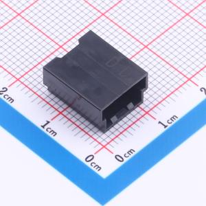 68106-002LF商品缩略图