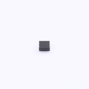 HPLA-201610-2R2-M商品缩略图