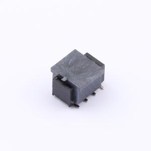HX PM2.0-2x4P TP H4.0商品缩略图