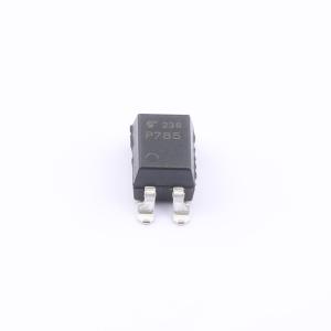 TLP785(TP6,F商品缩略图