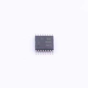 DAC8565IDPW商品缩略图