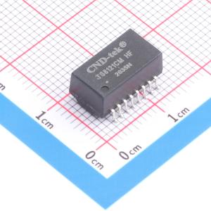 TS8121CM HF-CND商品缩略图