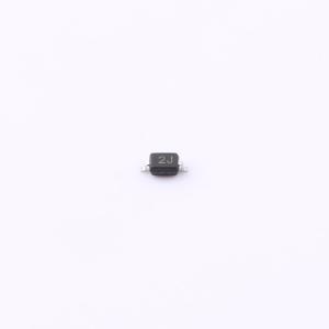 PESD15VL1BA商品缩略图