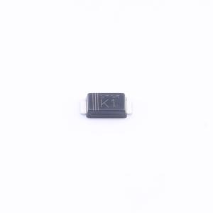 RB168LAM100TR商品缩略图