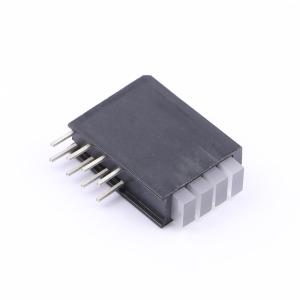 5680721111F商品缩略图