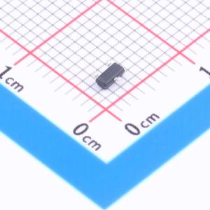 BAT54A商品缩略图