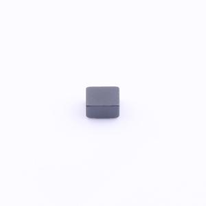 MTQH322520S2R2MBTA商品缩略图