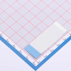 0.5*35P*50*B*4/4*8/8商品缩略图