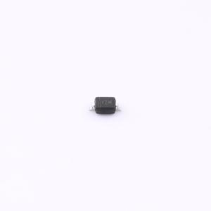 SD12.TCT-MS商品缩略图