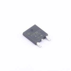 V20PWM12C-M3/I商品缩略图