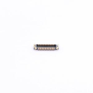 BM23PF0.8-20DP-0.35V(895)商品缩略图