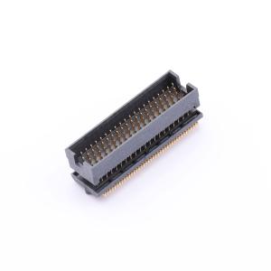 TOLC-120-22-L-Q-A商品缩略图