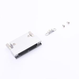 DX-50-CV1商品缩略图