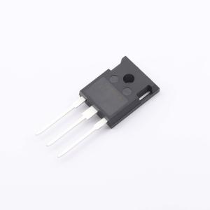 TK14N65W,S1F商品缩略图