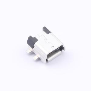 UX60R-MB-5ST(70)商品缩略图